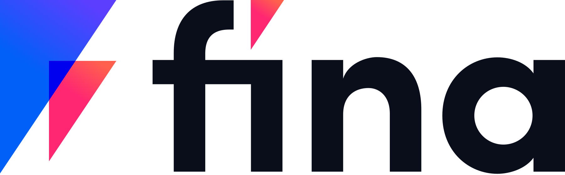 Fina Limitedcomapny logo(new)