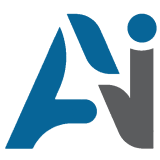 Finbot LimitedFinbot