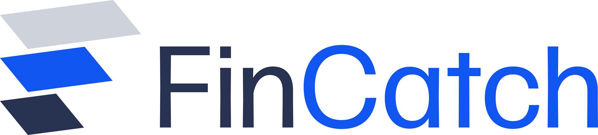 FinCatch Limited9f5a531b-f53c-ef11-a316-000d3aa2aeff_CompanyLogo_09042025