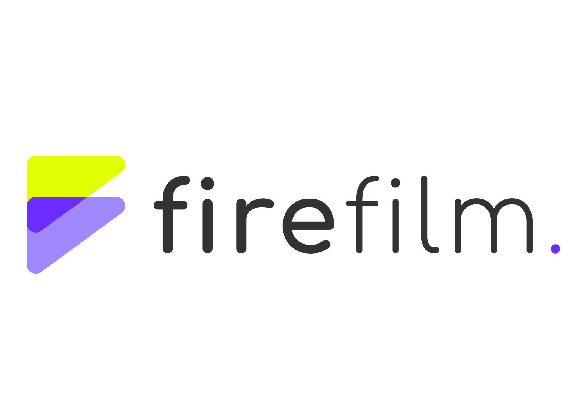 Firefilm Group Limitedfirefilm_logo_rgb