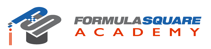 Formula Square Academy Limitedlogo_fs_academy_rgb2