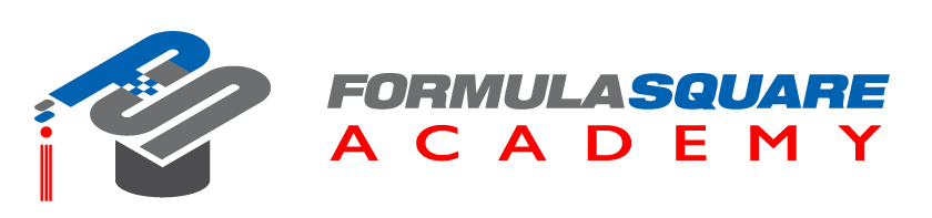 Formula Square Academy Limitedlogo_fs_academy_rgb2