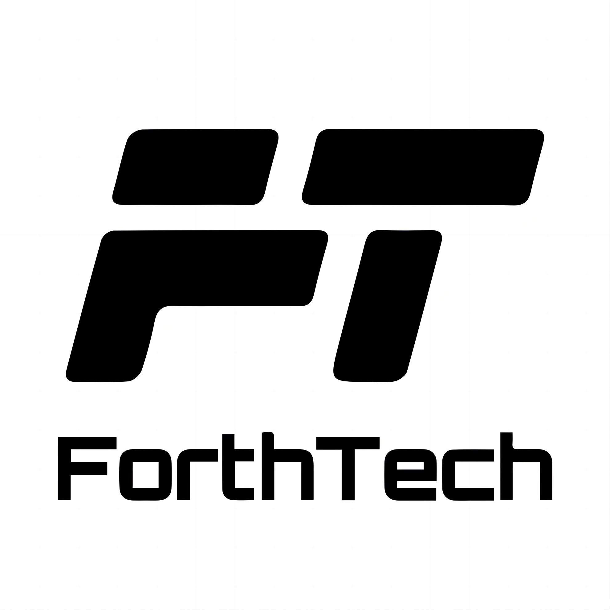 ForthTech Research HK Limited6abd1b7c-4bd5-ee11-904d-000d3a07e30c_CompanyLogo_20092024