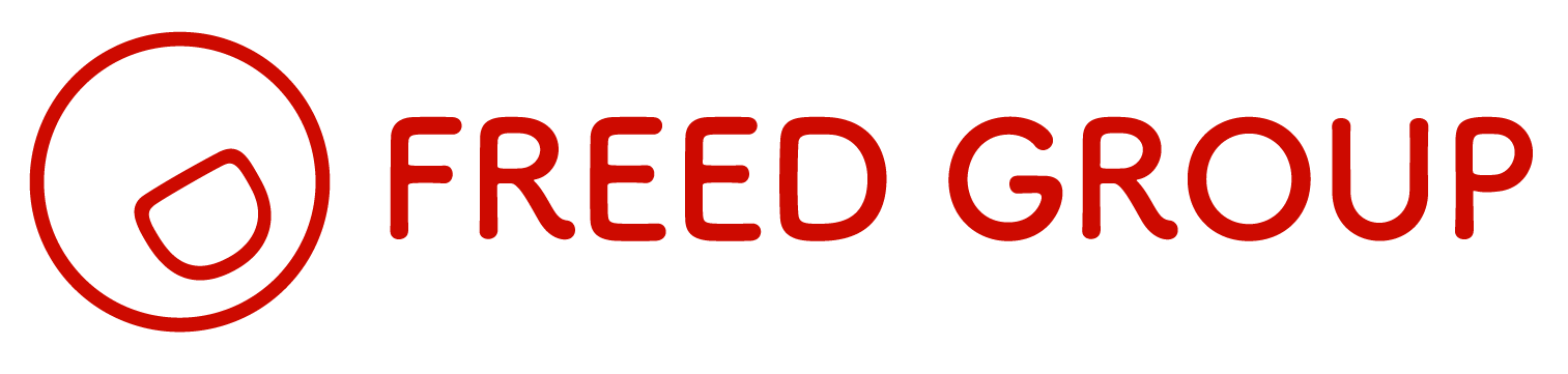 FreeD Group Limited510b7b0e-daae-e511-80c9-0050569a37d6_CompanyLogo_16072024