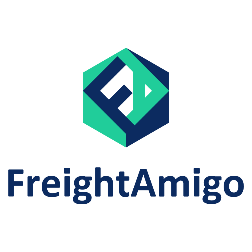 FreightAmigo Services Limiteda794e44e-cd7d-e711-8102-0050569afff2_CompanyLogo_17092024