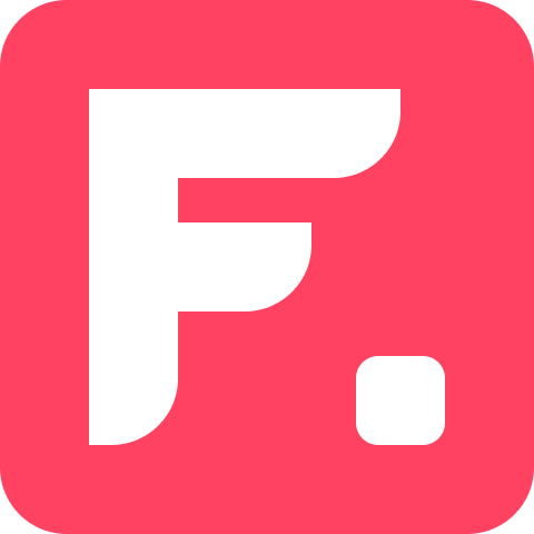 FundFluent Limited7c63c5d3-b314-ee11-9cbe-6045bd1bad97_CompanyLogo_30072025