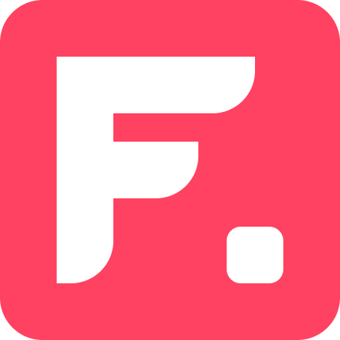 FundFluent Limitedcompany logo