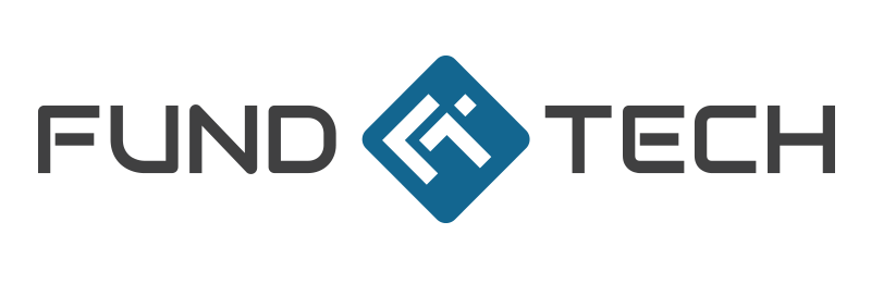 FundTech HK LimitedvLnNfqEpi