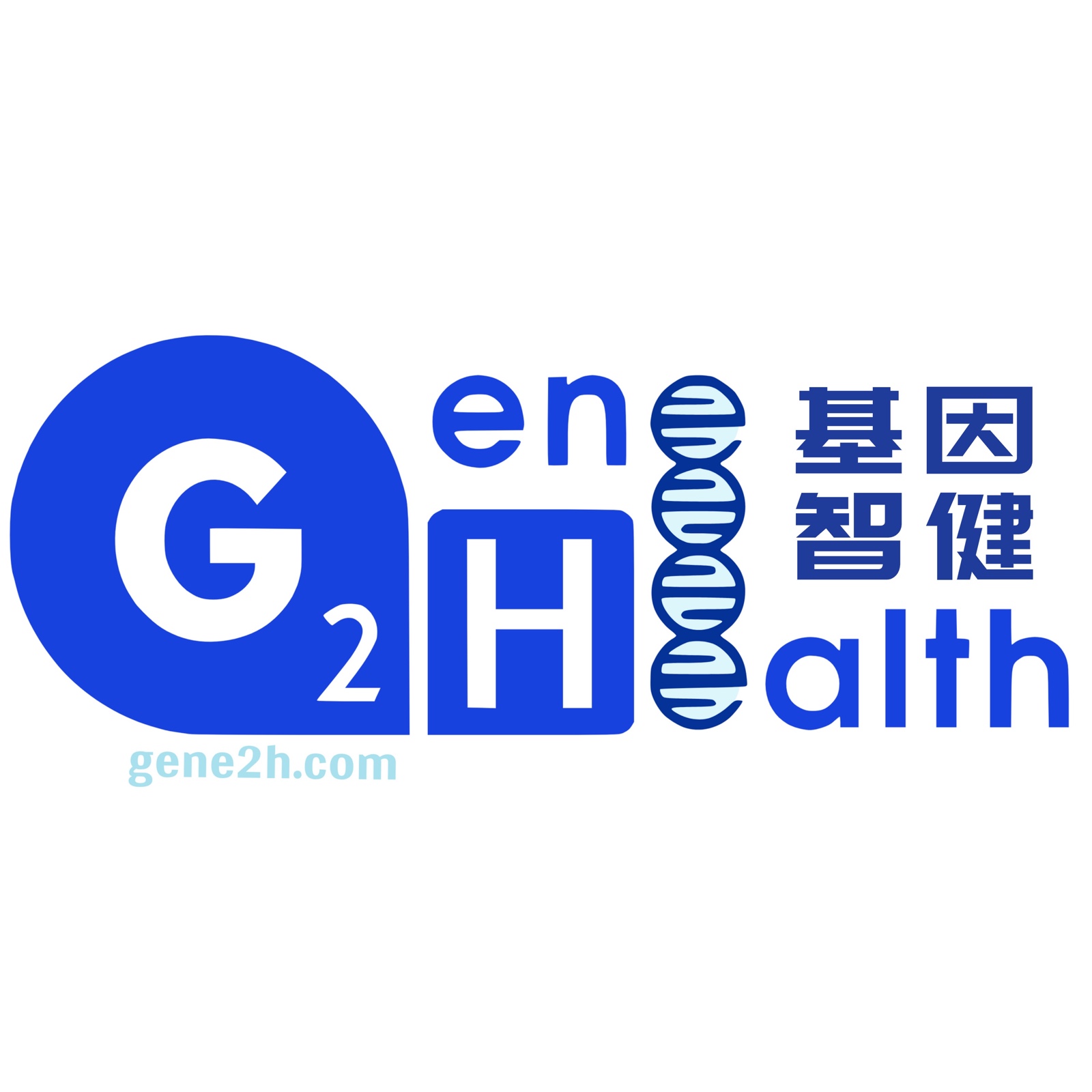 Gene to Health Limiteda28965f1-2f21-ee11-9966-000d3aa08522_CompanyLogo_150724