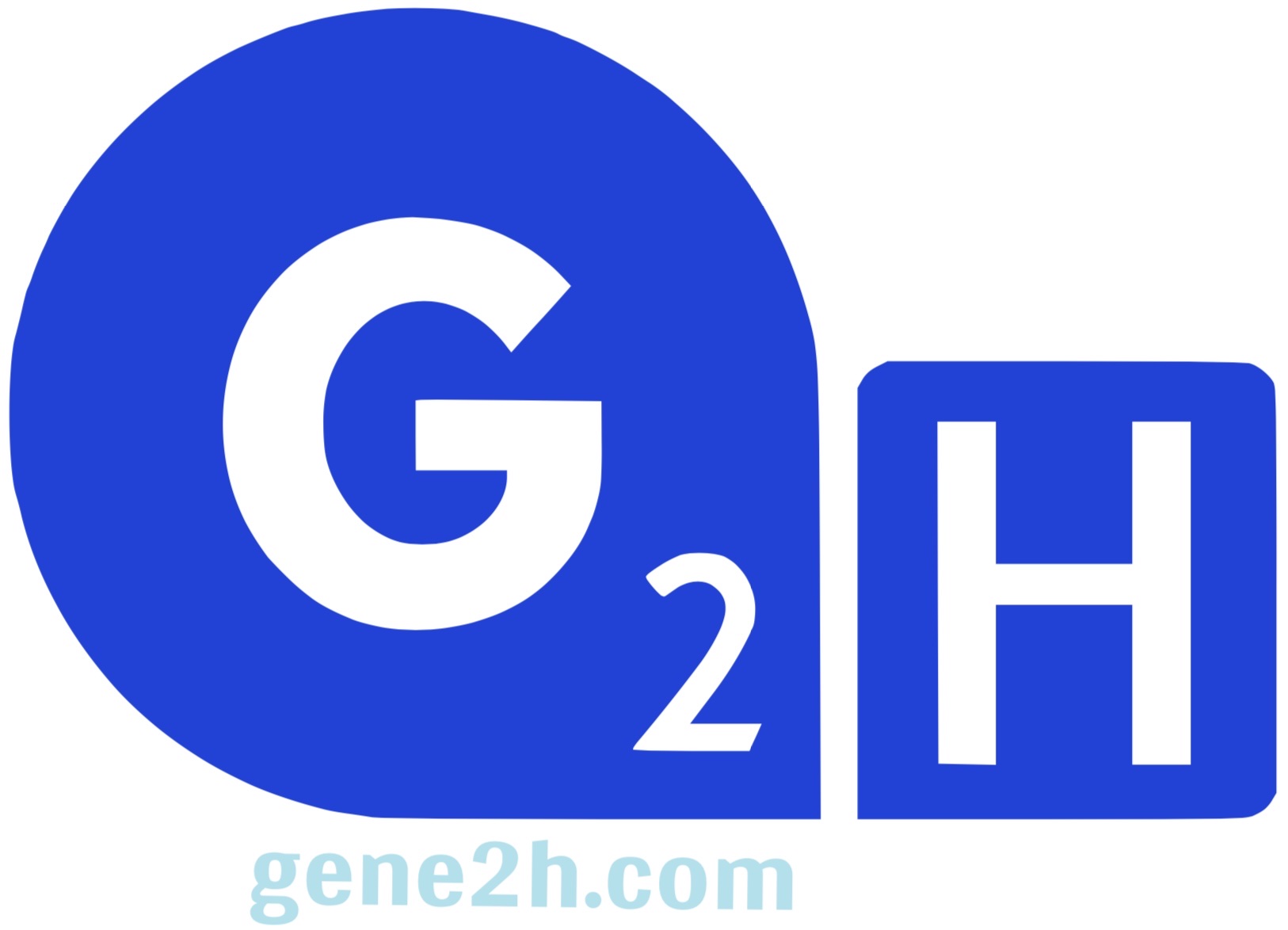 Gene to Health LimitedInlineImagea28965f1-2f21-ee11-9966-000d3aa08522_InlineImage_22112023