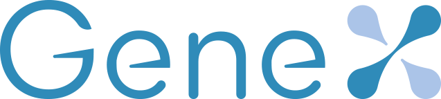 Gene-X Innovations LimitedGene-X Innovations Limited(960)