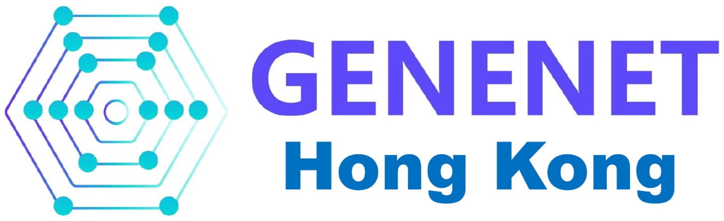 Genenet Limitede6098a14-a360-eb11-8139-0050569a2b20_CompanyLogo_16082024