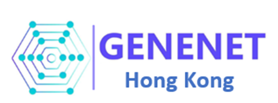 Genenet Limitede6098a14-a360-eb11-8139-0050569a2b20_CompanyLogo_26042025
