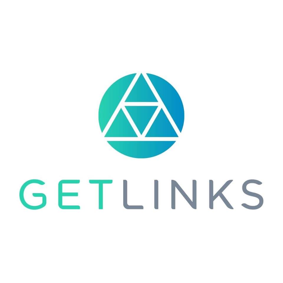 Getlinks HK Limited74cf6931-8d64-ed11-9561-002248593d8d_CompanyLogo_150724