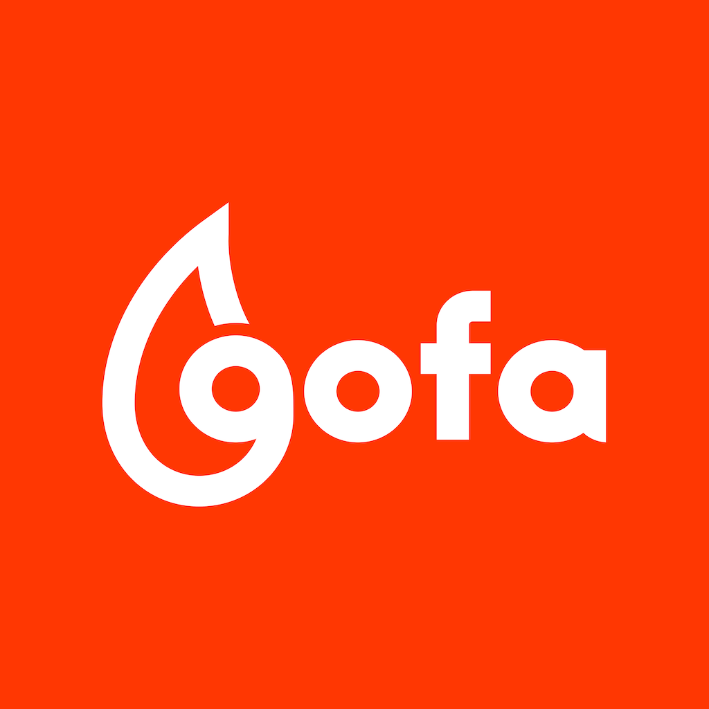 GF Lab International Limited8c4b73e3-571e-ef11-840a-6045bd1e5eec_CompanyLogo_22082024