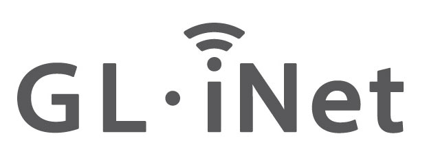 GL Technologies Hong Kong LimitedProfilePic85