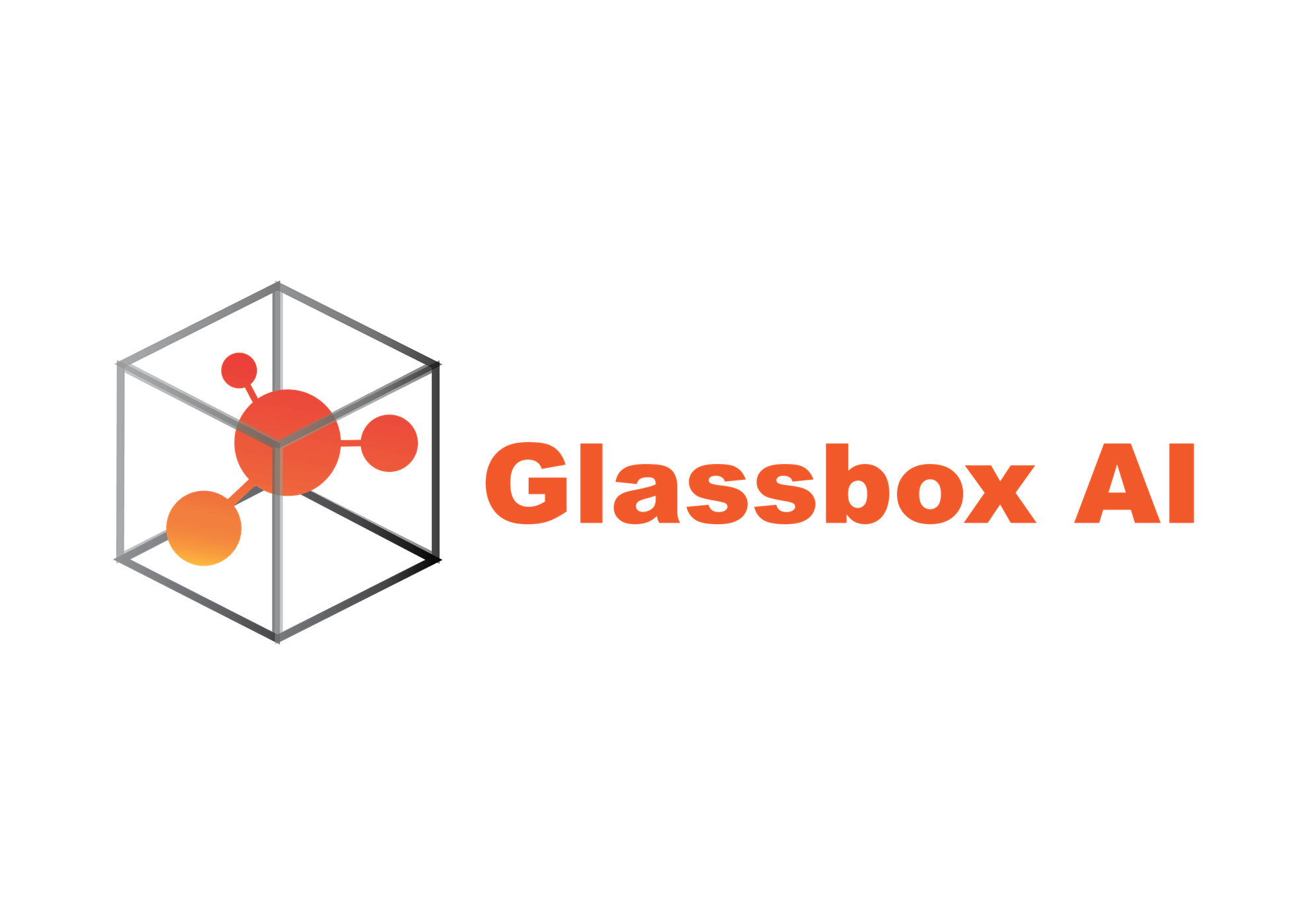 Glassbox AI Limitedglassbox_ai