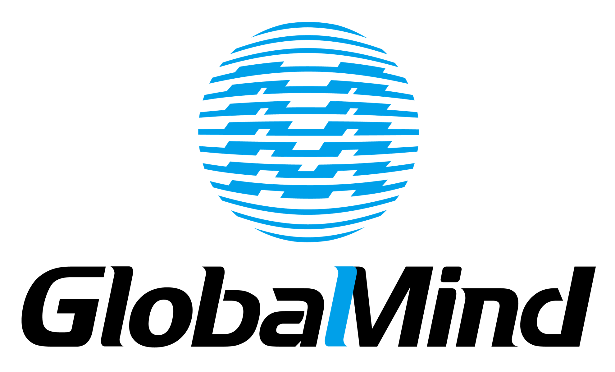 Global Mind Corporation Limitede069a0de-a525-f011-8c4d-000d3aa16cf3_CompanyLogo_03062025