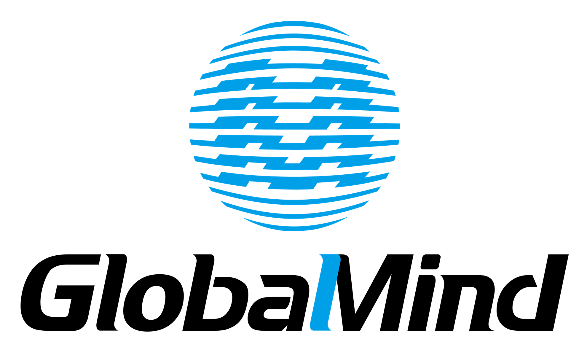 Global Mind Corporation Limitede069a0de-a525-f011-8c4d-000d3aa16cf3_CompanyLogo_03062025