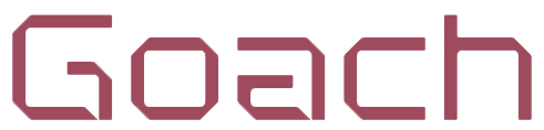 Goach AI Limited707abf6c-df44-ef11-a316-000d3ac6f5eb_CompanyLogo_17082025
