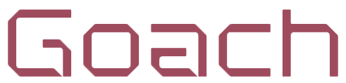 Goach AI Limited707abf6c-df44-ef11-a316-000d3ac6f5eb_CompanyLogo_17082025