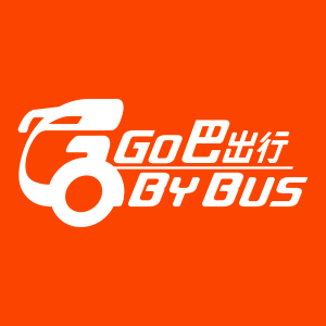 Goba Solutions LimitedProfilePic22270