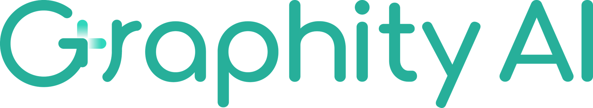 Graphity Limited3bd14111-a18e-ee11-be36-000d3aa14877_CompanyLogo_07012026