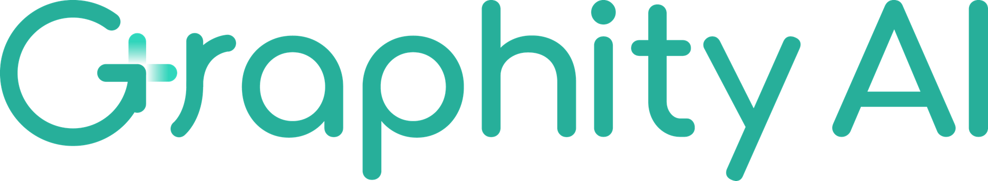 Graphity Limited3bd14111-a18e-ee11-be36-000d3aa14877_CompanyLogo_07012026