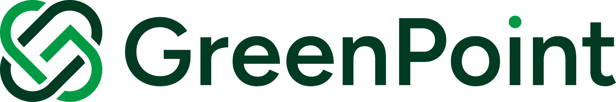 Green Point Data Solutions Limited15cae43b-dd3c-ef11-a316-000d3aa0c8c8_CompanyLogo_02092025