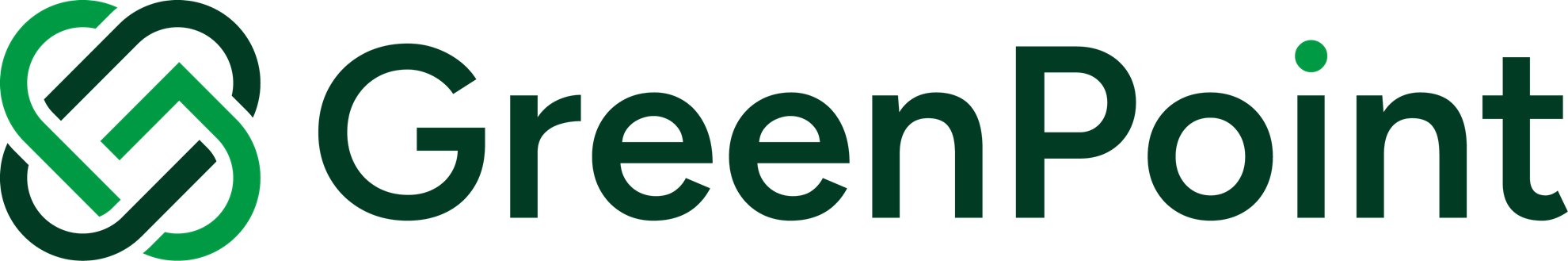 Green Point Data Solutions Limited15cae43b-dd3c-ef11-a316-000d3aa0c8c8_CompanyLogo_02092025