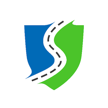 GreenSafety Technology LimitedProfilePic2769