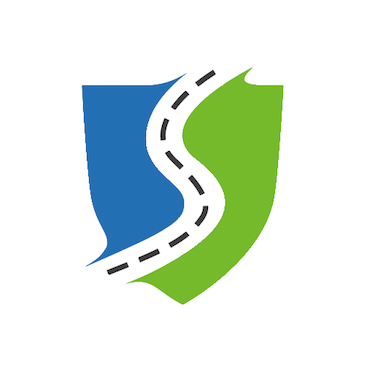 GreenSafety Technology LimitedProfilePic2769