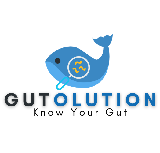 GUTOLUTION LIMITEDbc347580-7f9c-ee11-be37-000d3aa082d7_CompanyLogo_150724