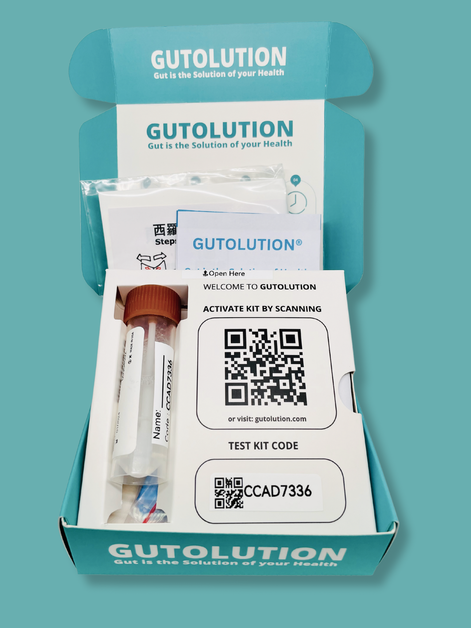 GUTOLUTION LIMITEDProductImg3bc347580-7f9c-ee11-be37-000d3aa082d7_ProductImage3_15032024