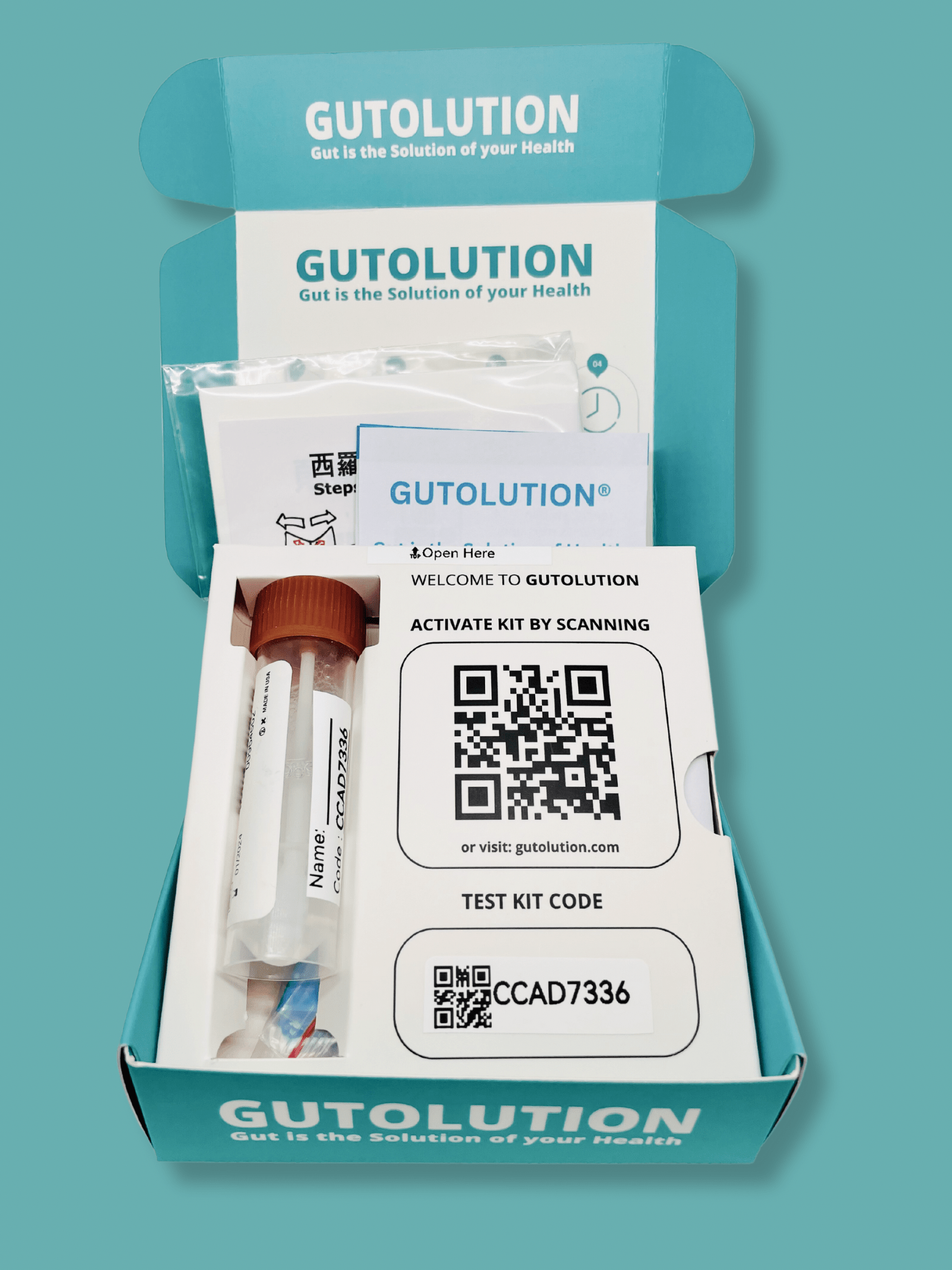 GUTOLUTION LIMITEDProductImg3bc347580-7f9c-ee11-be37-000d3aa082d7_ProductImage3_15032024