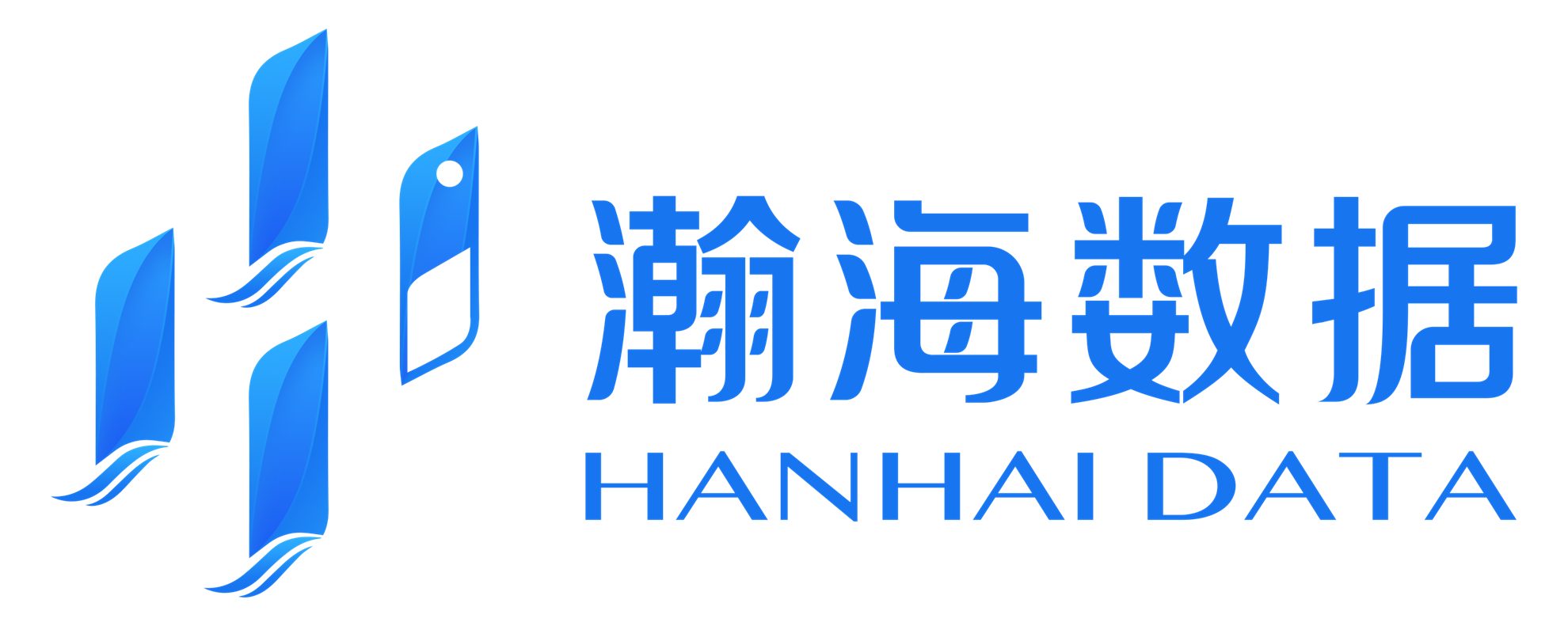 Hanhai Data LimitedHanhai
