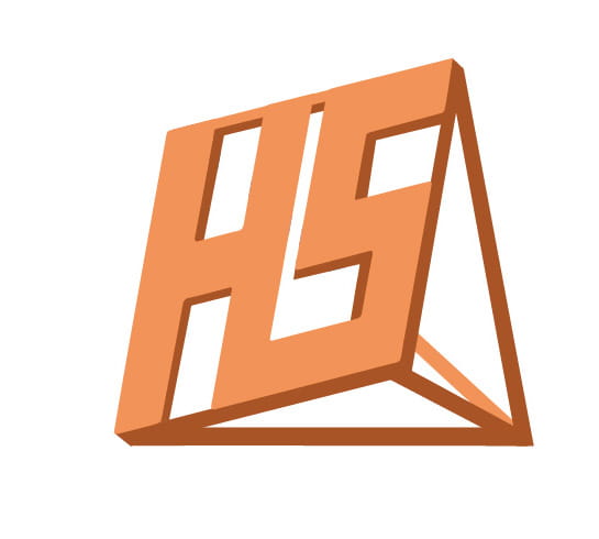 Hansen Information Technology Hong Kong Limitedb4a7277f-3c71-f111-ab0e-70a8a5731758_CompanyLogo_20082026