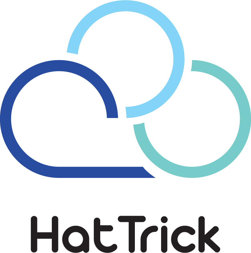 Hattrick Technology Limitedht_company logo