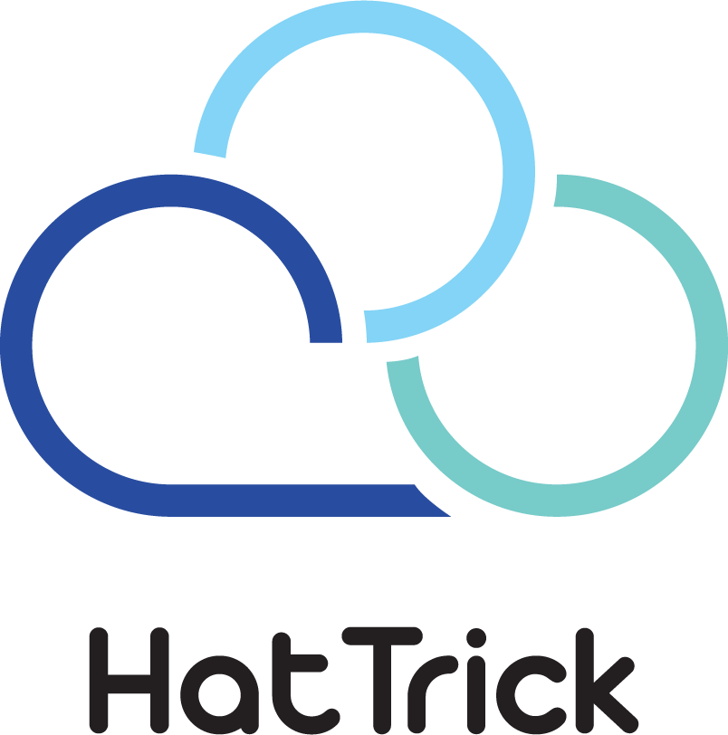 Hattrick Technology Limitedht_company logo