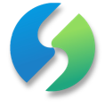 Health Energy Technology Co Limited4dcecc5e-5831-f011-8c4e-002248579594_CompanyLogo_11122025