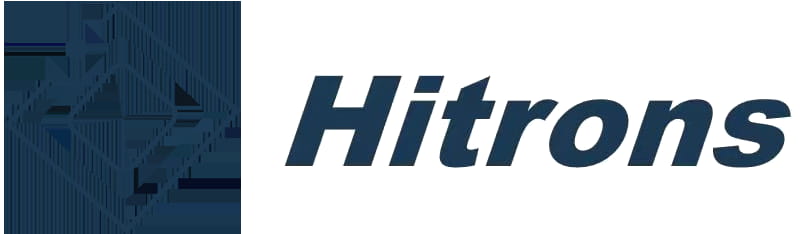 Hitrons Intelligence Limited5be66d20-8399-ee11-be37-000d3aa08c15_CompanyLogo_07082024