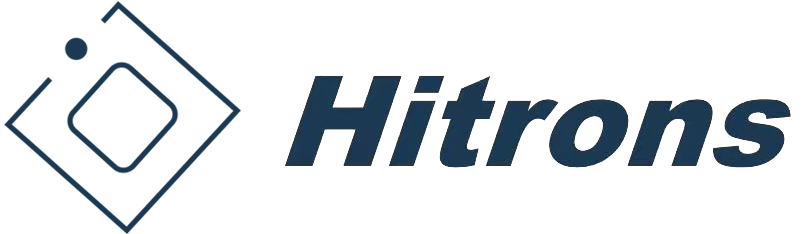 Hitrons Intelligence Limited5be66d20-8399-ee11-be37-000d3aa08c15_CompanyLogo_07082024