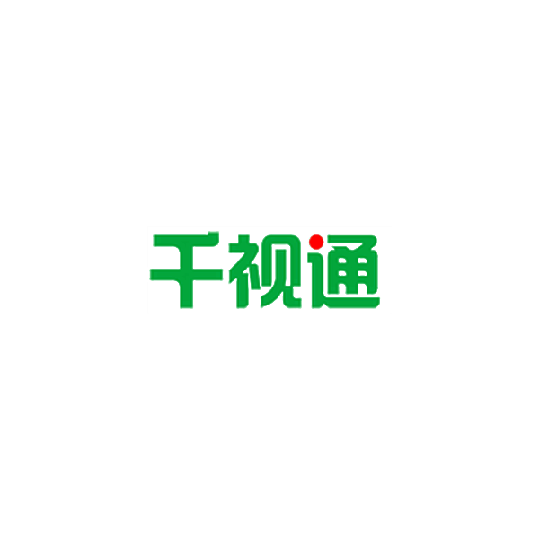 HK Jiuling Technology Co LimitedProfilePic624