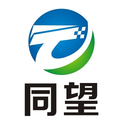 HKTOONE TECHNOLOGY CO LIMITED372339c8-9ebc-ed11-83fe-000d3a07e30c_CompanyLogo_16072024