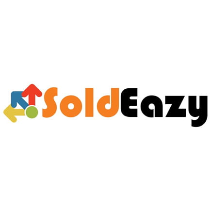 Holistic Technology Company LimitedProfilePic91