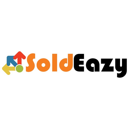 Holistic Technology Company LimitedProfilePic91