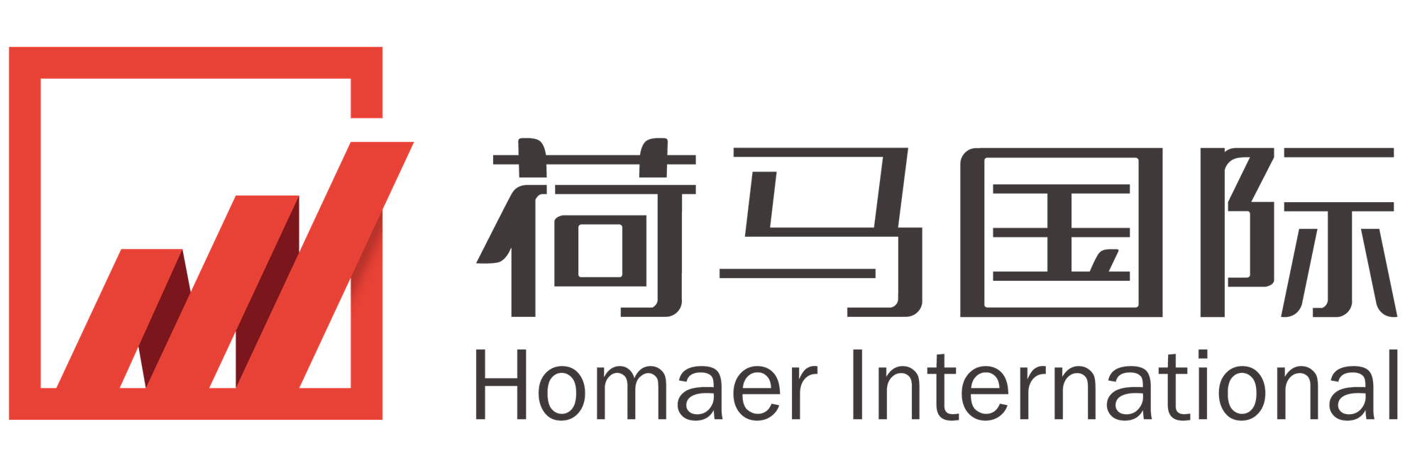 HOMAER INTERNATIONAL HONGKONG LIMITEDcd0c9b01-8fdb-ee11-904d-000d3aa14877_CompanyLogo_07092026