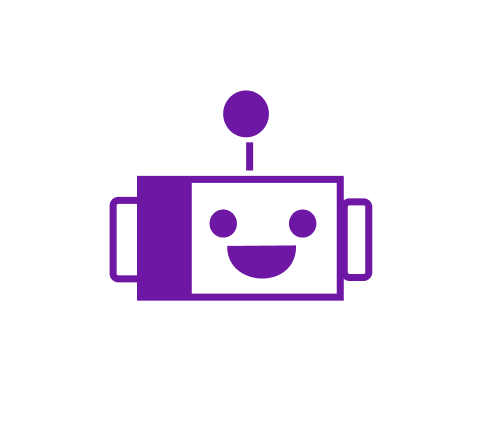 Hong Kong aiKnow Limited1651f7b8-5cb0-ee11-a569-000d3aa08c15_CompanyLogo_04112024