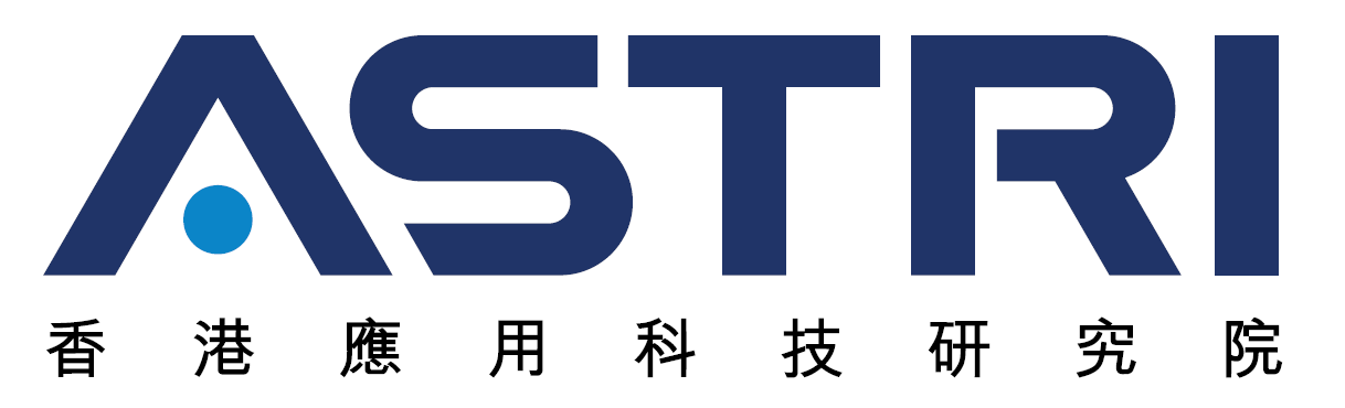 Hong Kong Applied Science and Technology Research Institute Company LimitedProfilePic148
