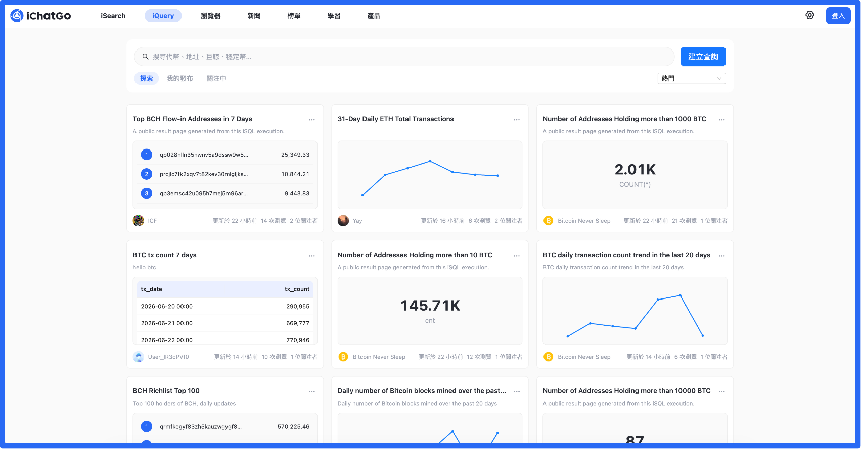 Hong Kong Data Infinity Technology Co LimitedProductImg334b98e37-430e-ee11-8f6e-000d3aa08c15_ProductImage3_30072026